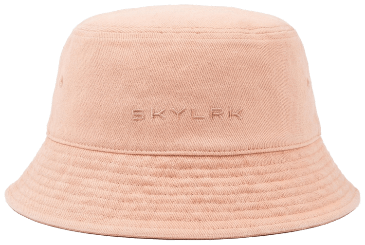 SKYLRK BUCKET HAT JET バケットハット Buy Skylrk bucket hats : New & Pre-Owned | GOAT
