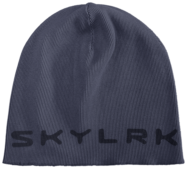 Buy Skylrk hats : New & Pre-Owned | GOAT