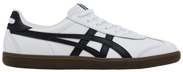 Onitsuka Tiger | GOAT CA