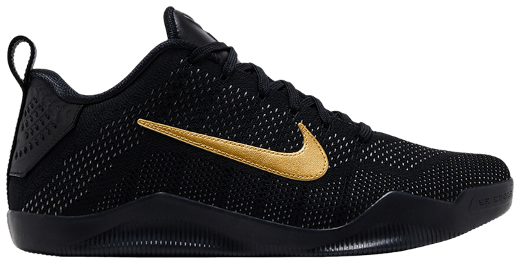 Buy Kobe 11: New Releases & Iconic Styles | GOAT