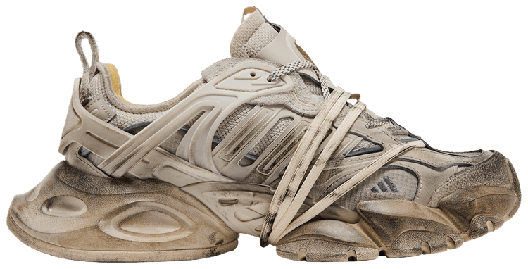 Buy Xlg Runner Deluxe: New Releases & Iconic Styles | GOAT