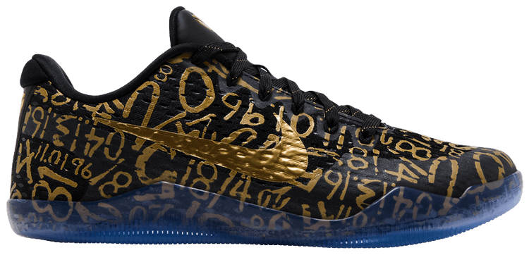 Buy Kobe 11: New Releases & Iconic Styles | GOAT