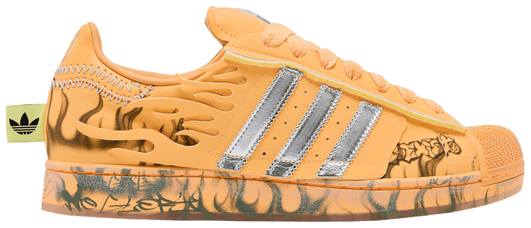 adidas gazelle silver green womens adidas Superstar Shoes White/Black/Green H06192