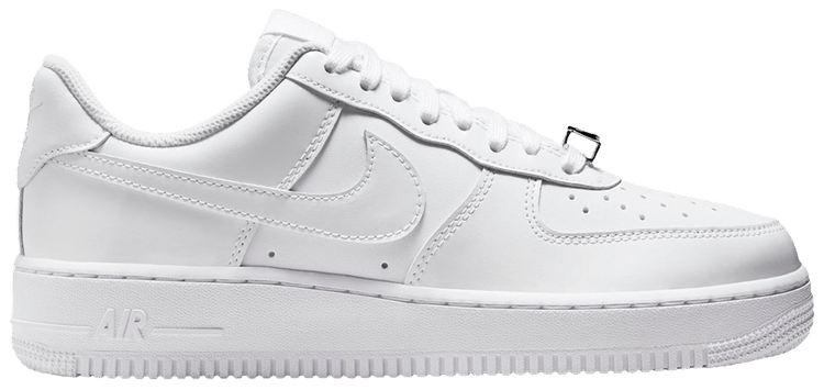 Nike Wmns Air Force 1 07 White