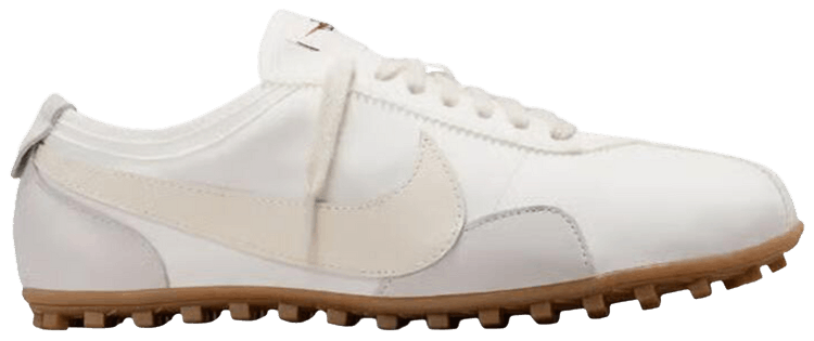 Nike Wmns Moon Shoe OG Summit White Soft Pearl Gum