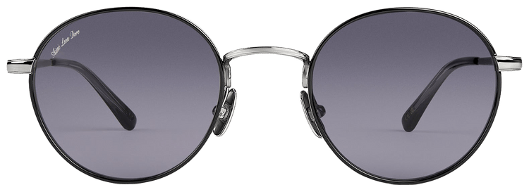 Buy Aime Leon Dore eyewear : New & Pre-Owned | GOAT