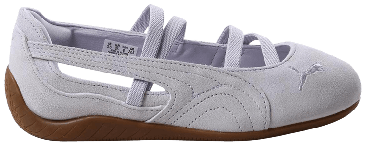 Puma Wmns Speedcat Ballet Lavender Pop