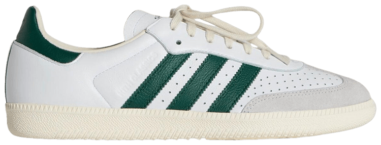 adidas gazelle silver green womens adidas Samba OG Light Metallic Womens Lifestyle Shoes Purple KI6790 – Shoe  Palace main image 0