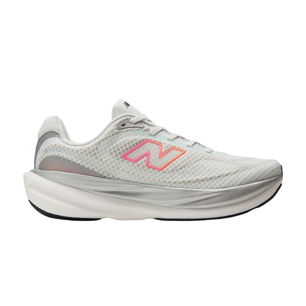 New Balance 1080v15 Breathe...