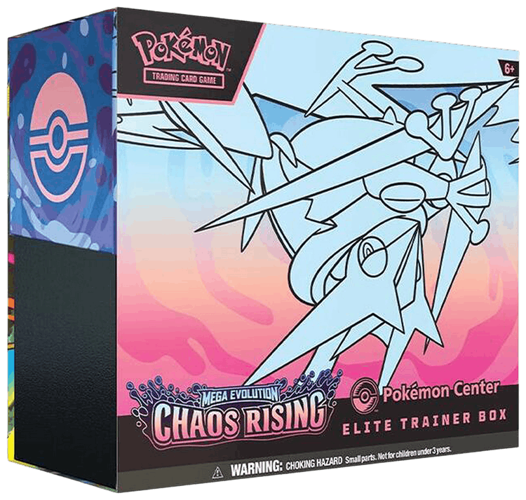 Buy Pokemon cards : New & Pre-Owned | GOAT