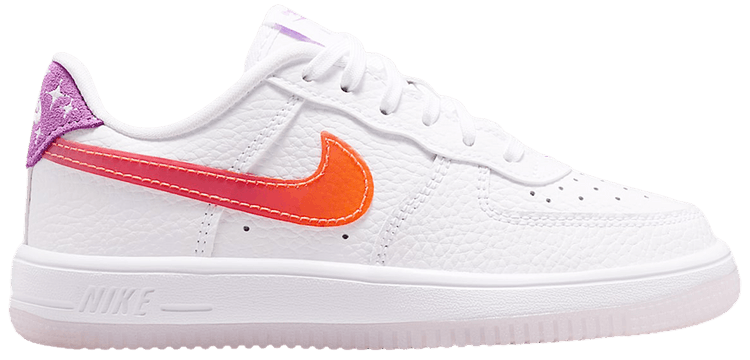 Buy Zoom Force 1: New Releases & Iconic Styles | GOAT