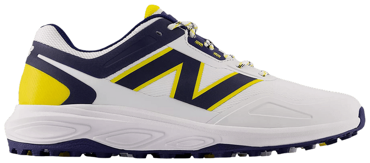 New Balance Fresh Foam Contend V3 Team Navy