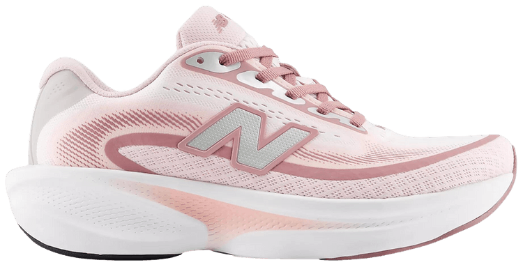 New Balance Ellipse Stone Pink