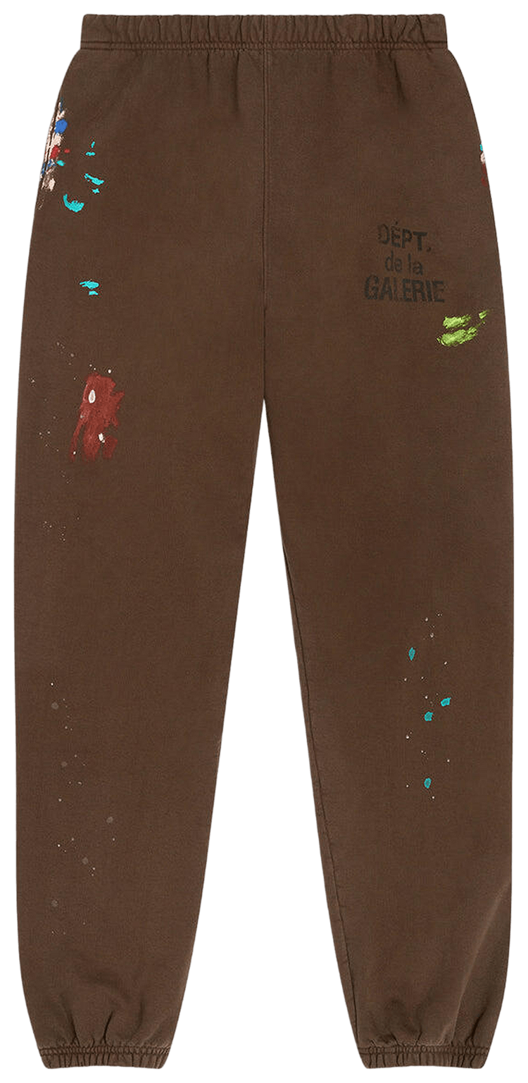 Buy Gallery Dept bottoms : New & Pre-Owned | GOAT
