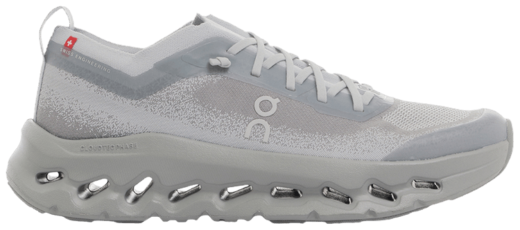 Zendaya x Wmns Cloudtilt Moon Glacier Alloy