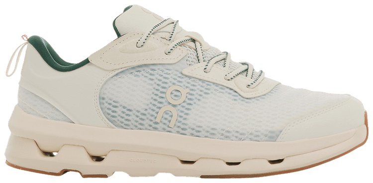 Zendaya x Wmns Cloudzone Moon Ivory Holly
