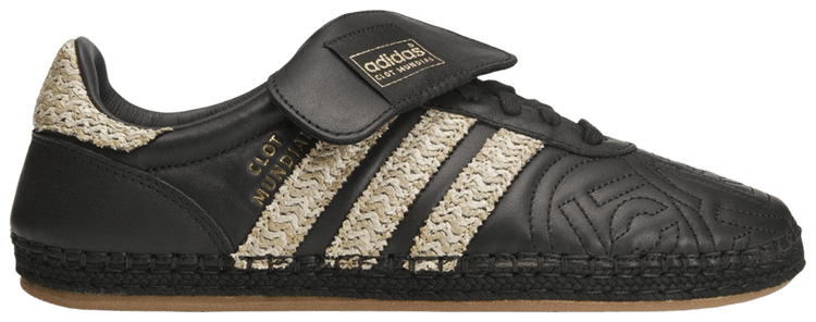 adidas gazelle silver green womens Limited edition Argentina Messi The GOAT blue / white Adidas custom Ha –  Sneakcustomtrainers.com main image 1