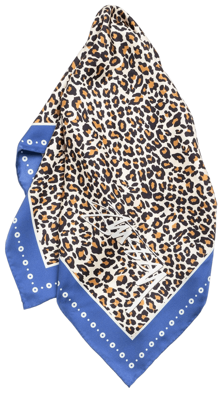 Buy Stussy scarves : New & Pre-Owned | GOAT