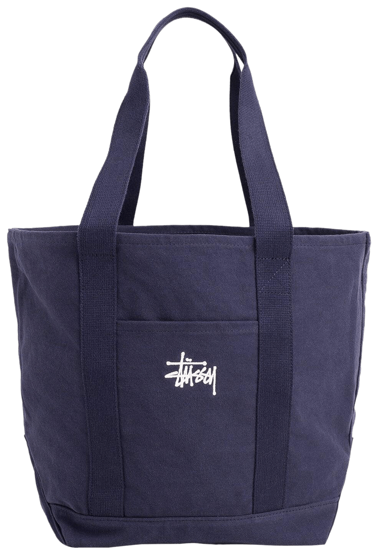 Buy Stussy tote_bags : New & Pre-Owned | GOAT