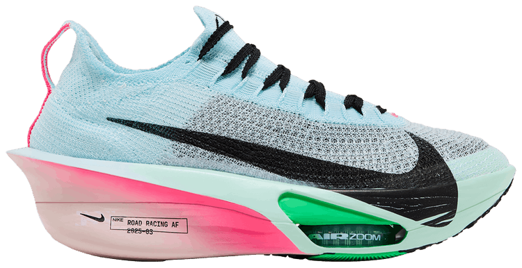Buy Air Zoom Alphafly Next 3: New Releases & Iconic Styles | GOAT