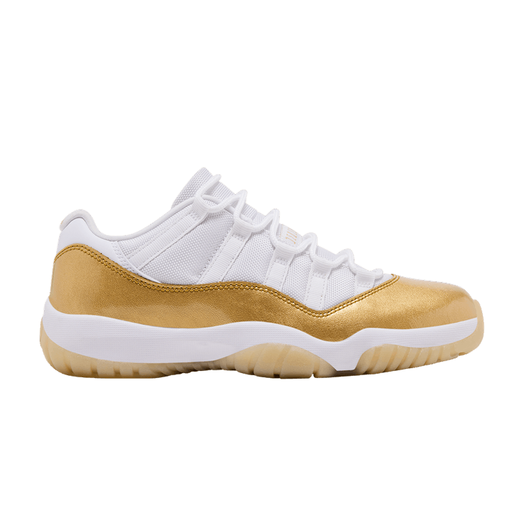 GOAT: Sneakers, Apparel, Accessories