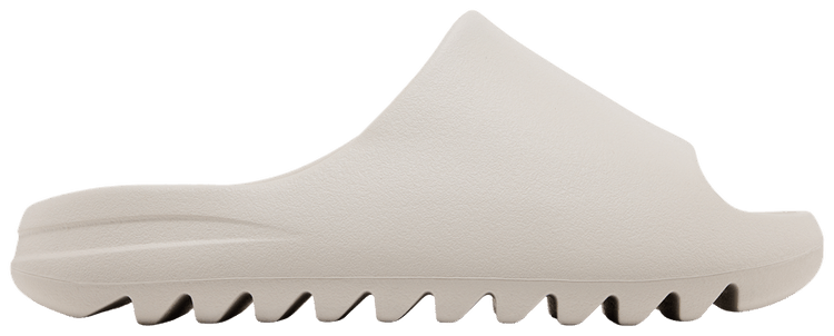 adidas gazelle silver green womens adidas Performance Adizero EVO SL Wove