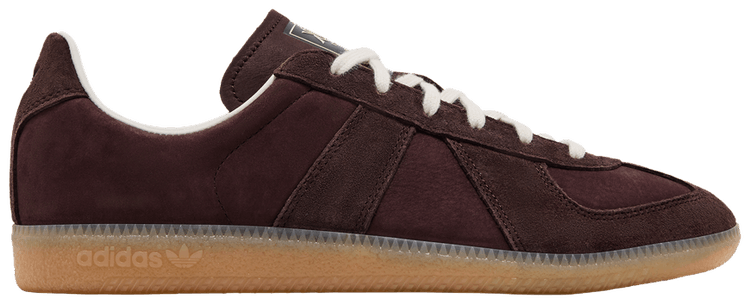 adidas gazelle silver green womens Sneaker Politics