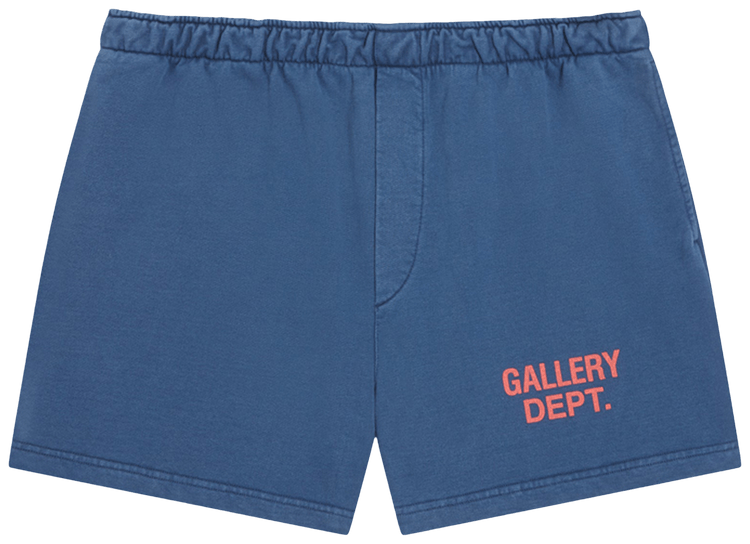 Buy Gallery Dept shorts : New & Pre-Owned | GOAT UK