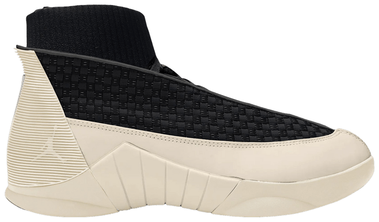Buy Air Jordan 15: New Releases & Iconic Styles | GOAT
