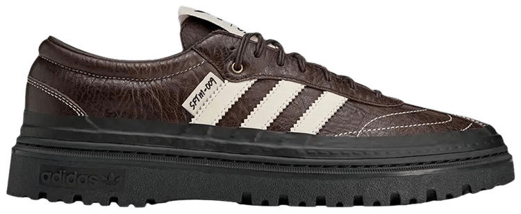 Buy Samba: New Releases & Iconic Styles | GOAT