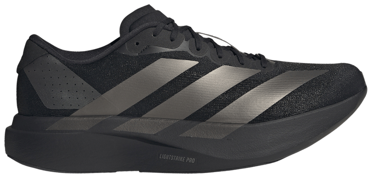 adidas Adizero Evo SL Rolling On Chrome