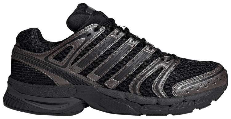 adidas Adistar Control 5 Aurora Coffee Core Black