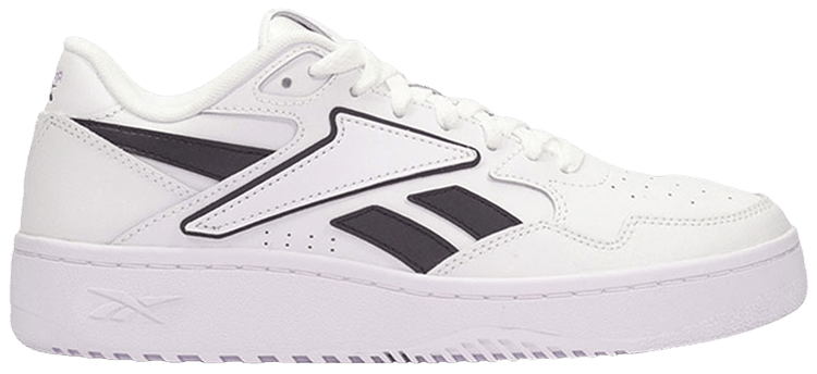 Reebok ATR Chill White