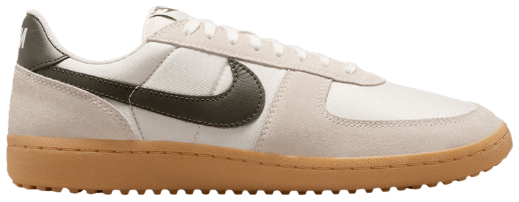 Nike Field General 82 Pale Ivory Khaki