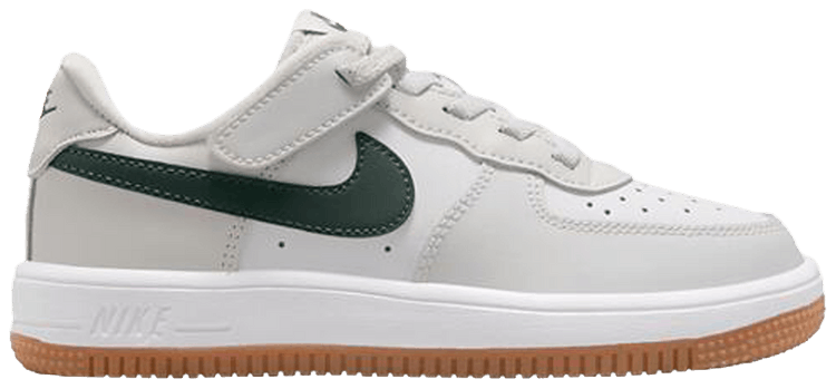 Nike Air Force 1 PS Dust White Fir