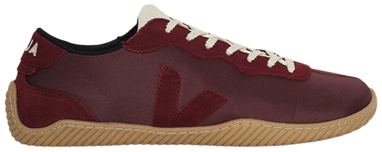Baserange x Veja Wmns Jitsu Nolyn Amarante