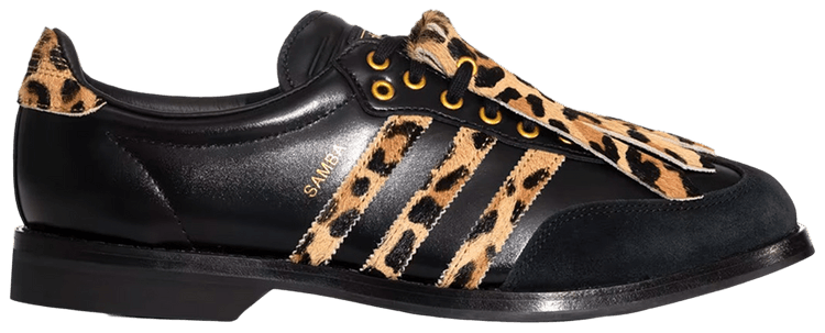 adidas gazelle silver green womens adidas Originals Boys Originals Adifom Samba 360 main image 1