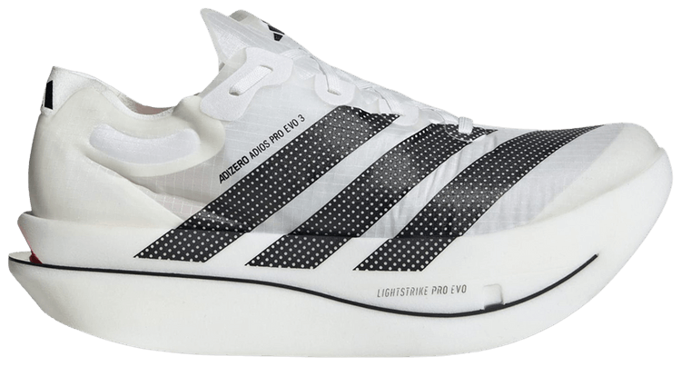 adidas gazelle silver green womens adidas Adizero Adios Pro 4 Men's Running Shoe