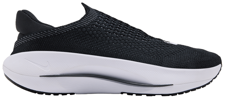 Buy Reina: New Releases & Iconic Styles | GOAT