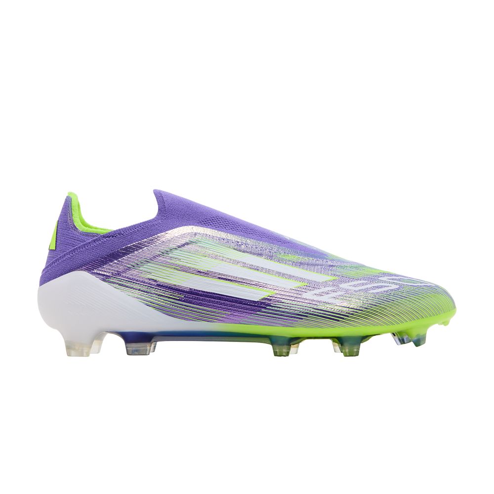 adidas Adizero F50 Elite...