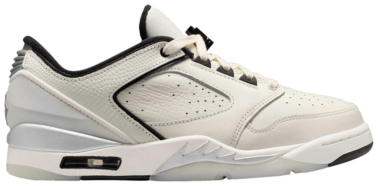 Air Jordan Wmns Jordan Sixty Plus Low Sail Black Swan