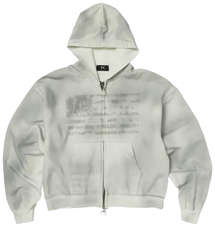Buy Thug Club hoodies : New & Pre-Owned | GOAT