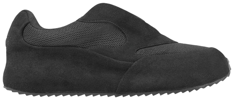 YEEZY TS-05 size1 yzy black 新品未使用 完売品 Buy Yeezy YZY BL-01 'Black' - BL 01 | GOAT CA