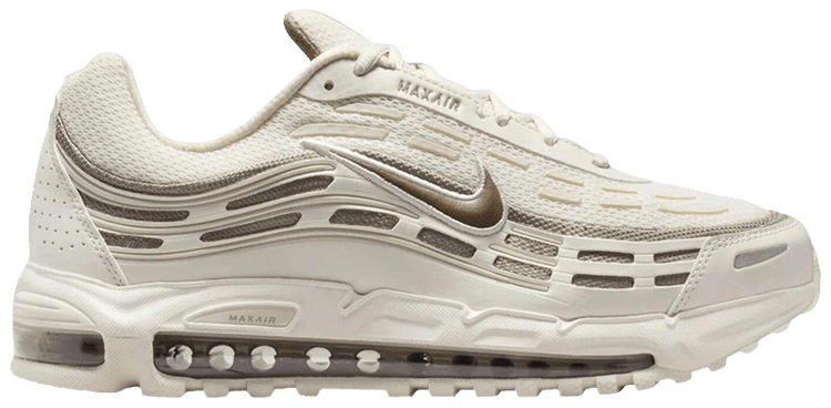 Nike Air Max TL 25 Phantom Moon Fossil
