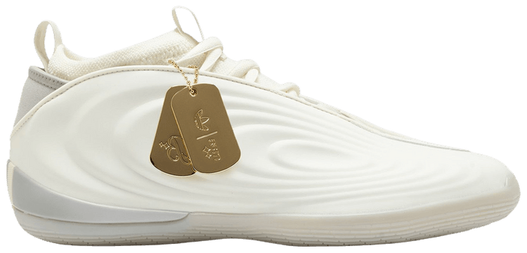 BSTN x adidas Harden Vol 10 All Day