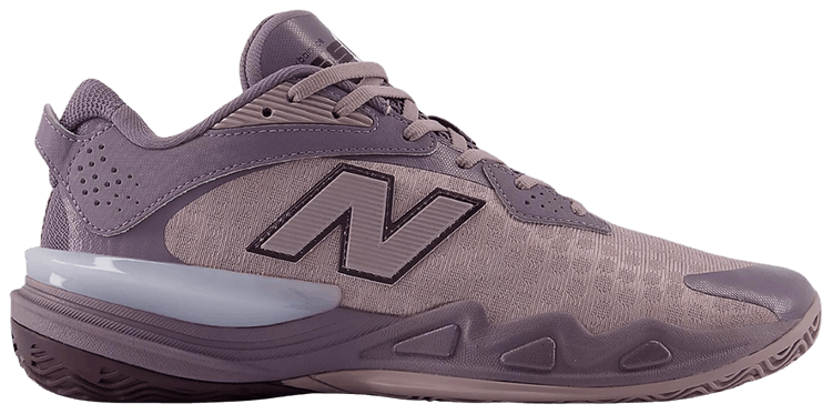 New Balance Hesi Low V2 Ice Wine Shadow