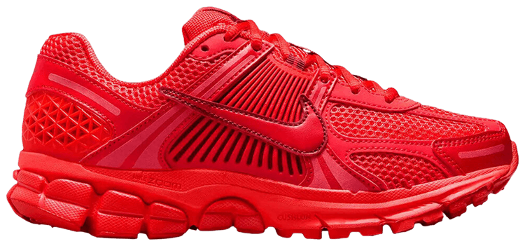 Nike Wmns Zoom Vomero 5 Photon Dust