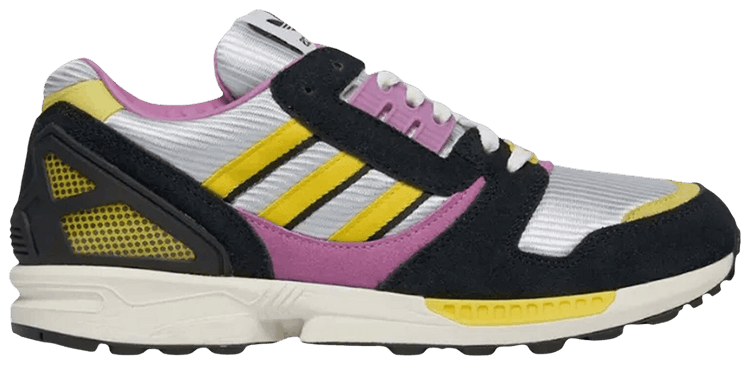 Buy Zx 8000: New Releases & Iconic Styles | GOAT