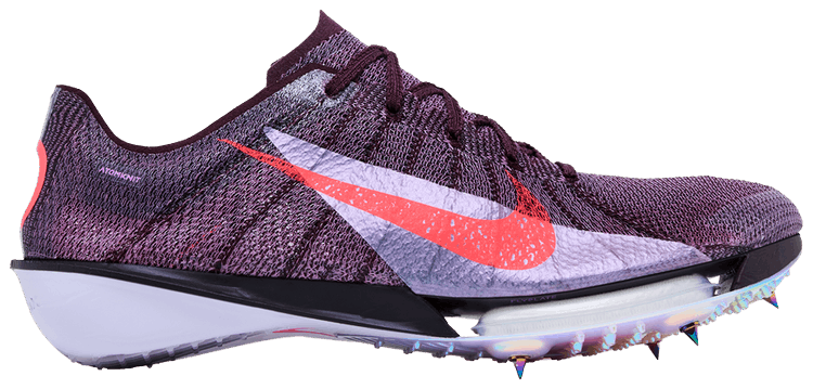 Buy Air Zoom Victory 2: New Releases & Iconic Styles | GOAT