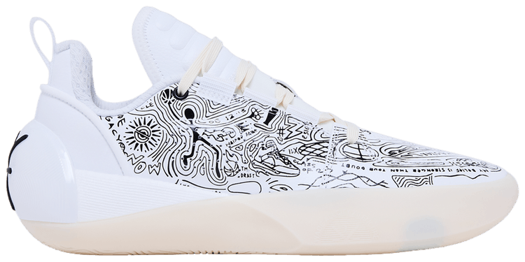 Buy Wade All City 12: New Releases & Iconic Styles | GOAT NL